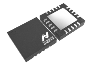 广东会_QFN20（4mm×4mm）.png