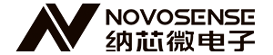 广东会电子logo