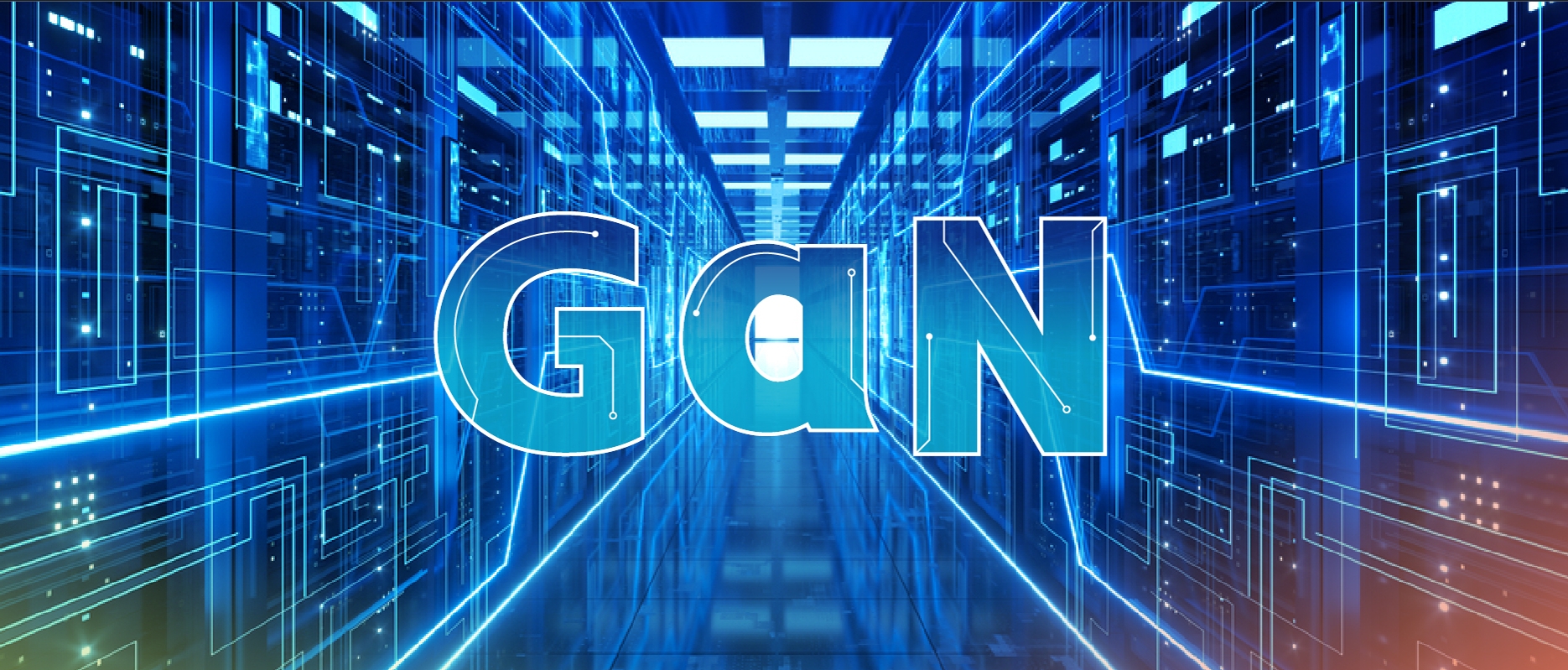 【技術記事】NOVOSENSEは、豊富なGaNドライバICソリューションを提供